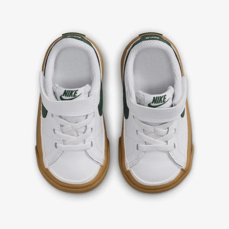 Nike NIKE COURT LEGACY BTV