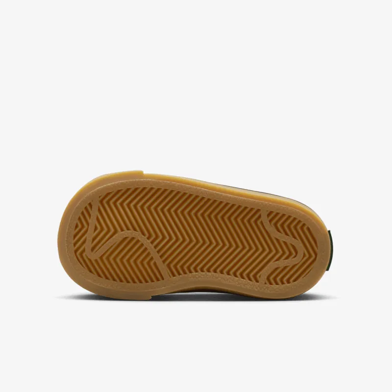 Nike NIKE COURT LEGACY BTV