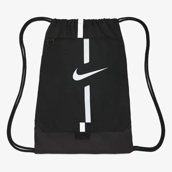 Nike NK ACDMY GMSK - SP21 