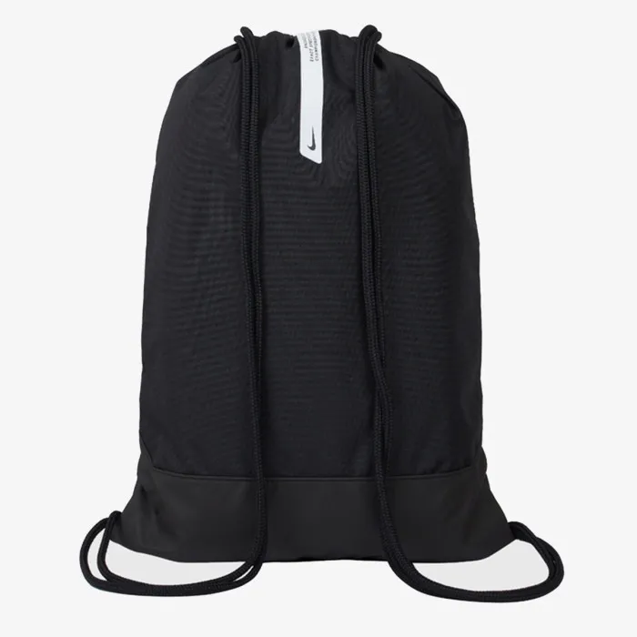 Nike NK ACDMY GMSK - SP21 