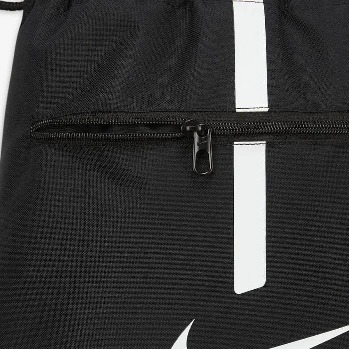 Nike NK ACDMY GMSK - SP21 