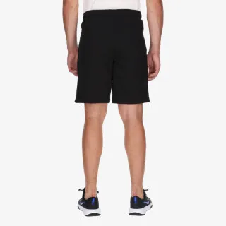 Nike M NK DRY SHORT FLC 