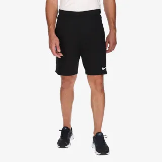 Nike M NK DRY SHORT FLC 
