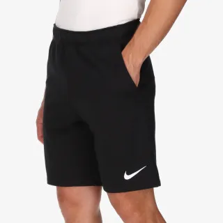 Nike M NK DRY SHORT FLC 