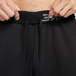 Nike M NK DRY SHORT FLC 