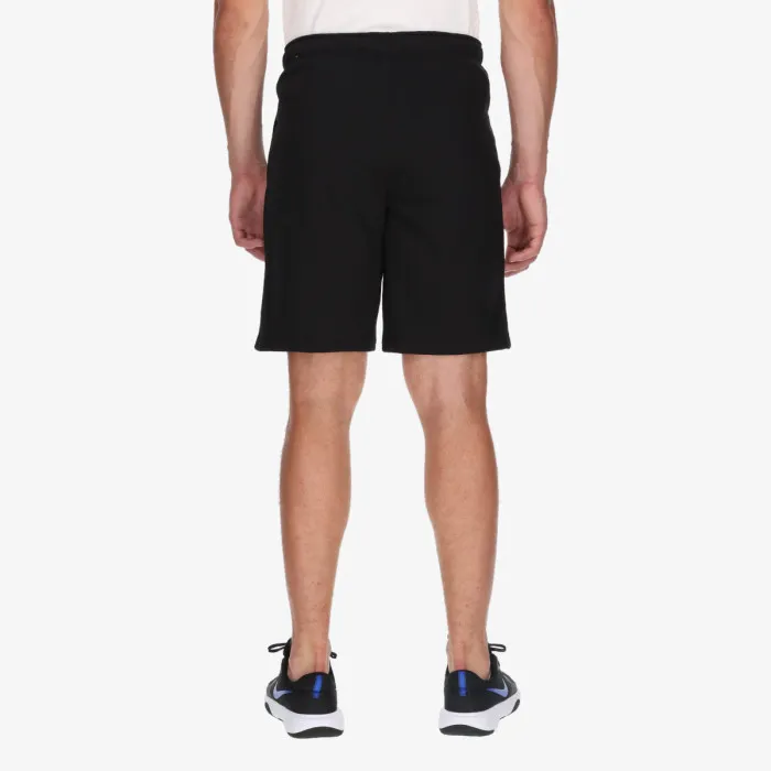 Nike M NK DRY SHORT FLC 