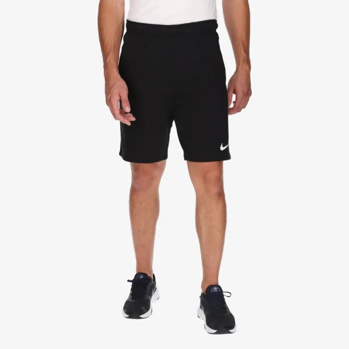 Nike M NK DRY SHORT FLC 