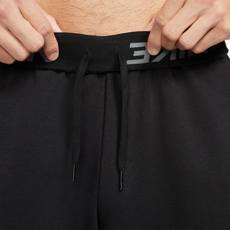 Nike M NK DRY SHORT FLC 