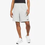 Nike M NK DRY SHORT FLC 