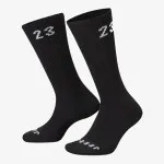 Nike U JORDAN ESSENTIAL CREW 3PR 