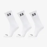 Nike U JORDAN ESSENTIAL CREW 3PR 