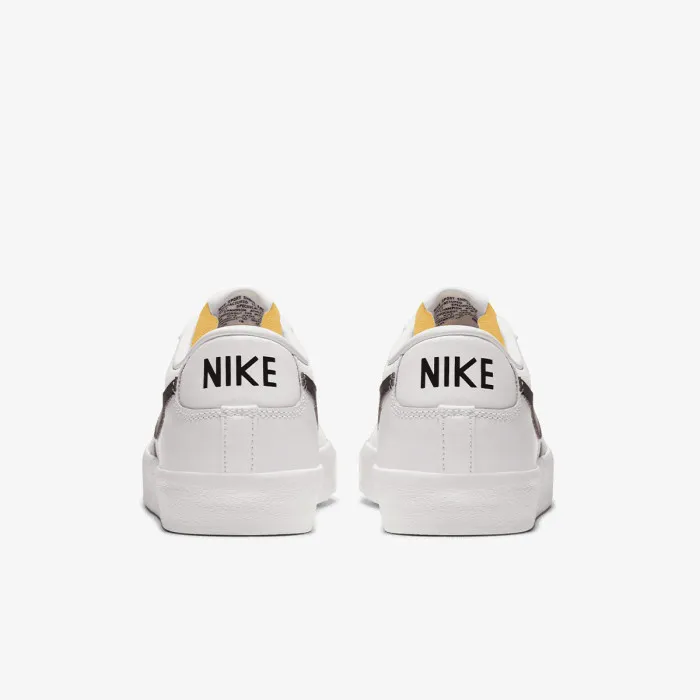 Nike BLAZER LOW '77 VNTG 