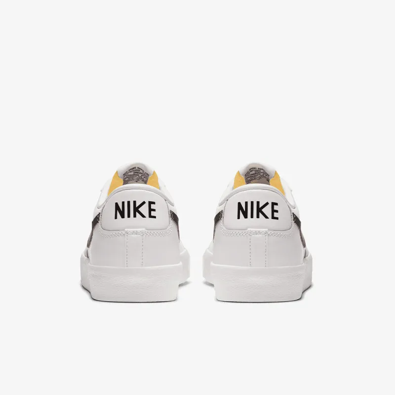 Nike BLAZER LOW '77 VNTG 