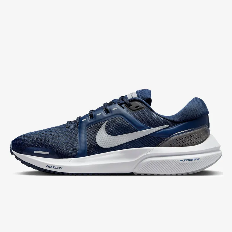 Nike NIKE AIR ZOOM VOMERO 16