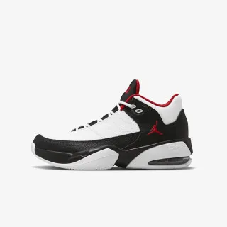 Nike Jordan Max Aura 3 