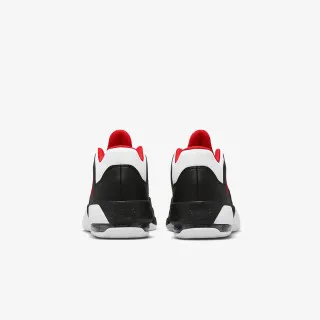 Nike Jordan Max Aura 3 