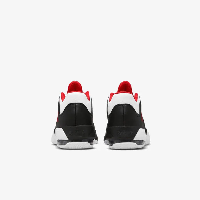 Nike Jordan Max Aura 3 