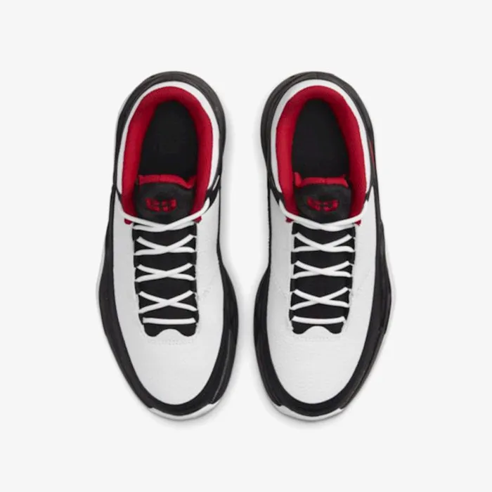 Nike Jordan Max Aura 3 