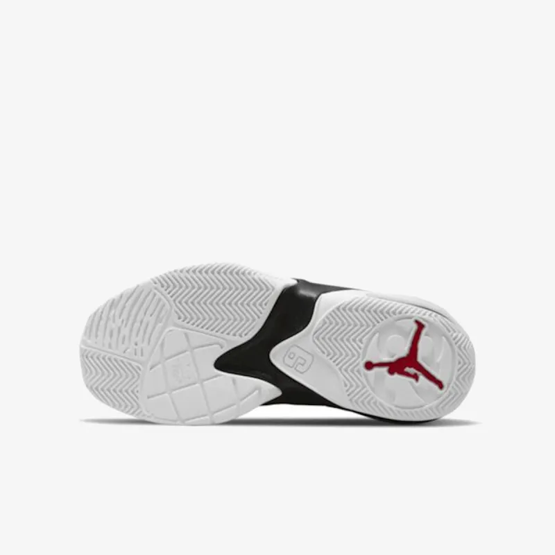 Nike Jordan Max Aura 3 