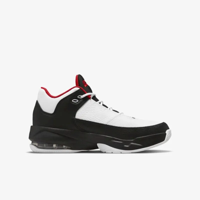 Nike Jordan Max Aura 3 