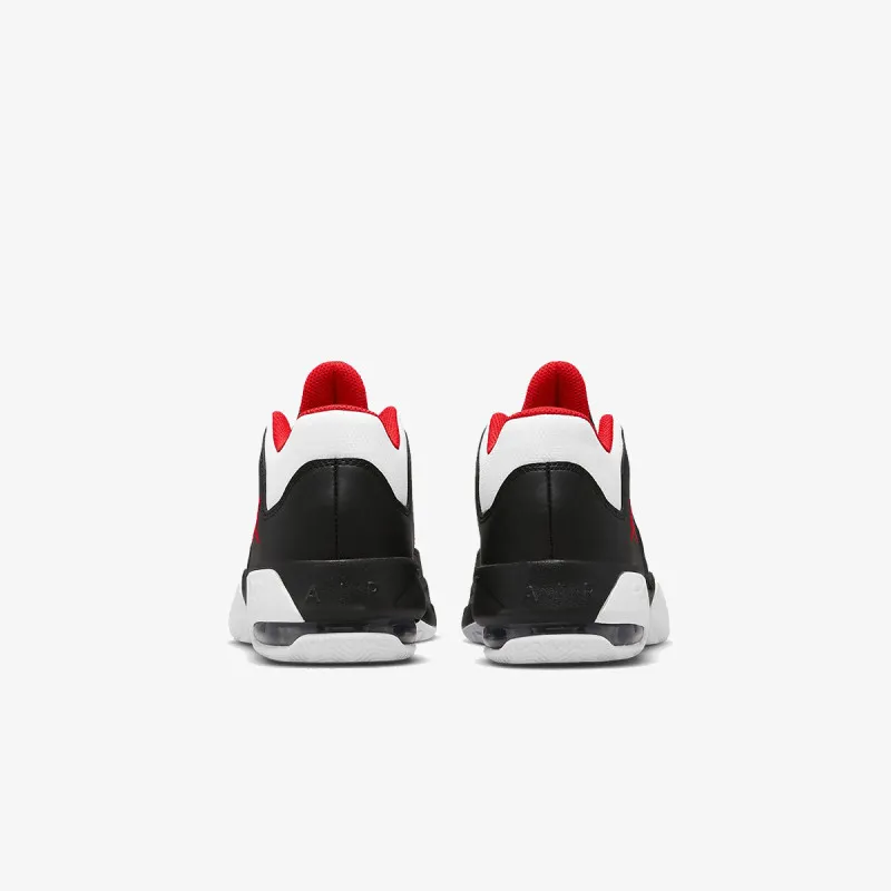 Nike Jordan Max Aura 3 