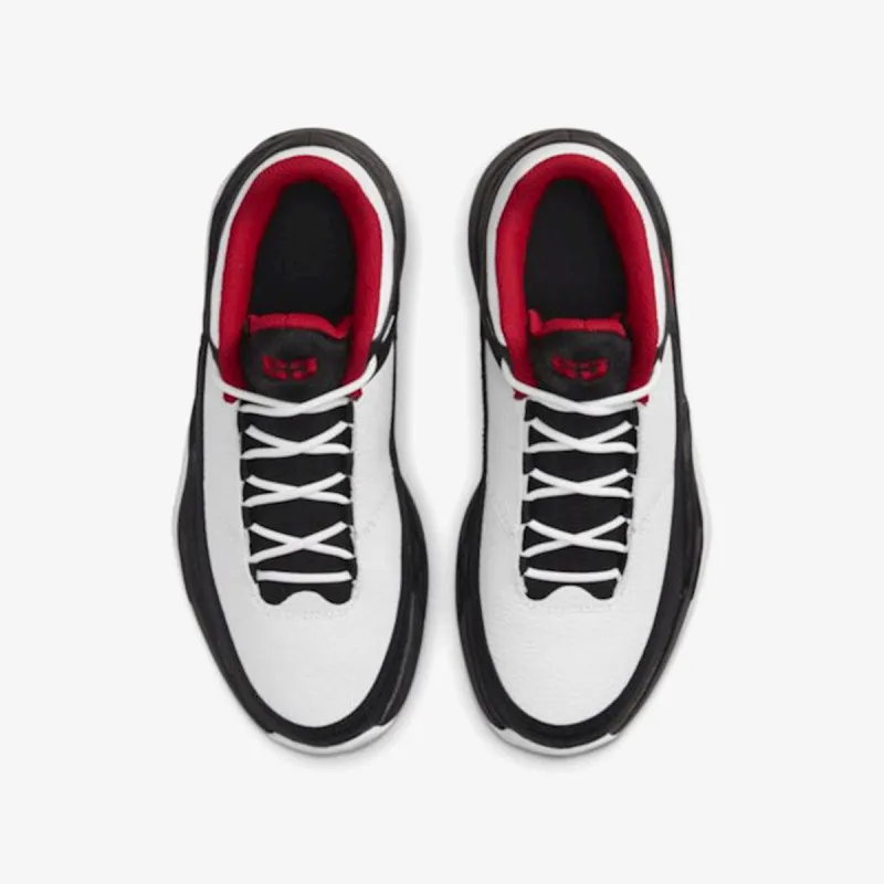 Nike Jordan Max Aura 3 