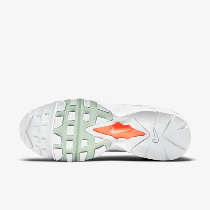 Nike W NIKE AIR MAX 96 II 
