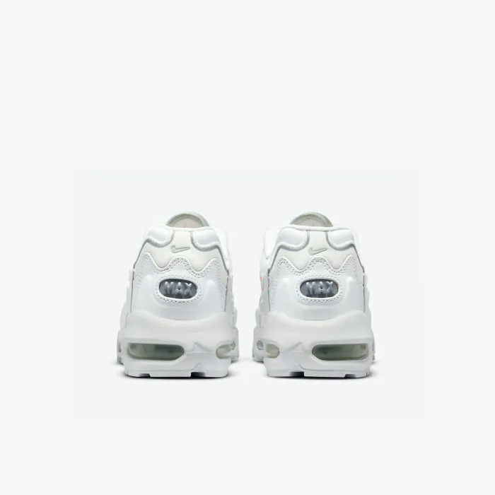 Nike W NIKE AIR MAX 96 II 