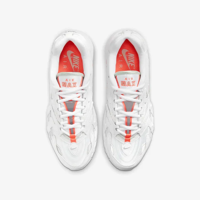 Nike W NIKE AIR MAX 96 II 