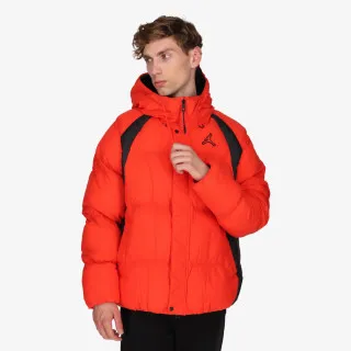 JORDAN M J ESS PUFFER JKT 