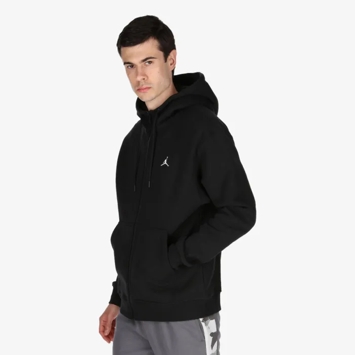 Nike x Jordan Essentials 