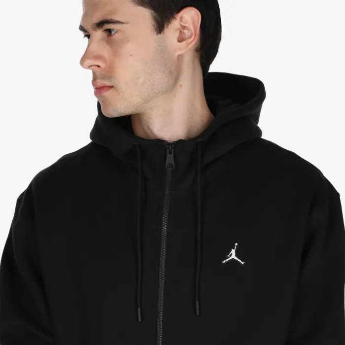 Nike x Jordan Essentials 
