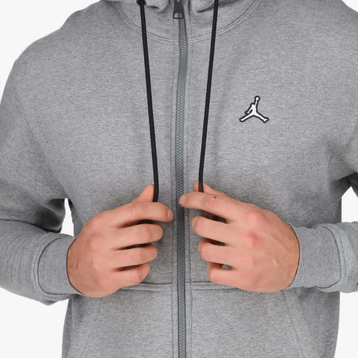 Nike x Jordan Essentials 