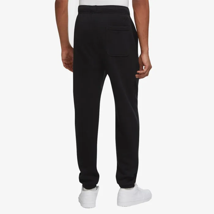 Nike x Jordan Essentials 