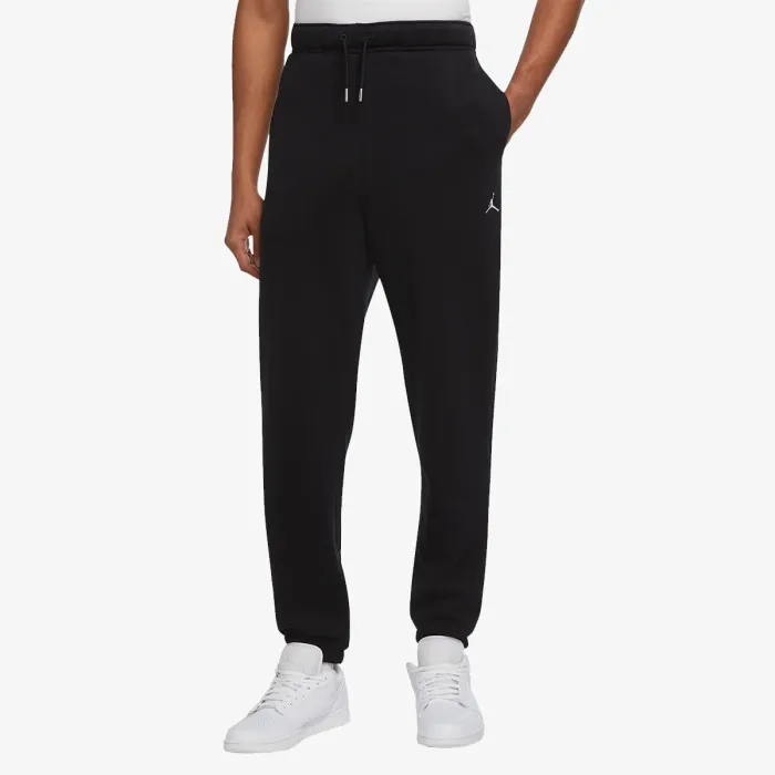 Nike x Jordan Essentials 