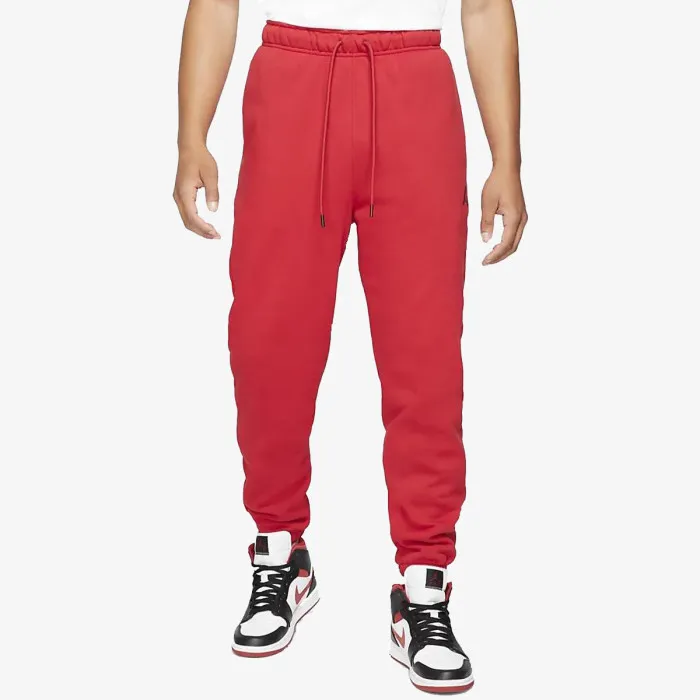 Nike x Jordan Essentials 