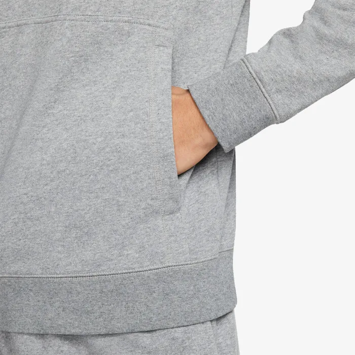 Nike M J DF AIR FLC PO HOODIE 
