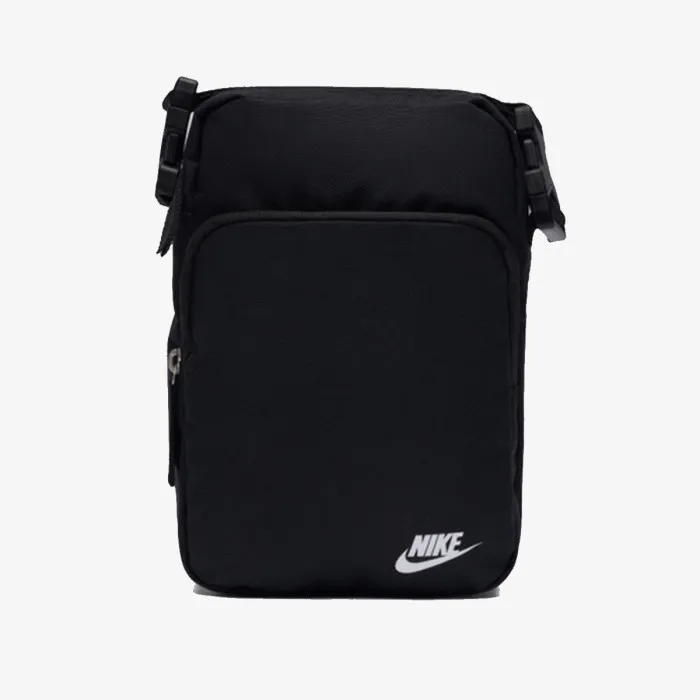 Nike HERITAGE 