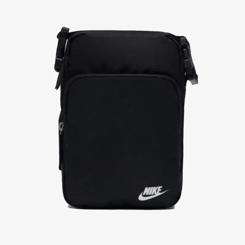 Nike HERITAGE