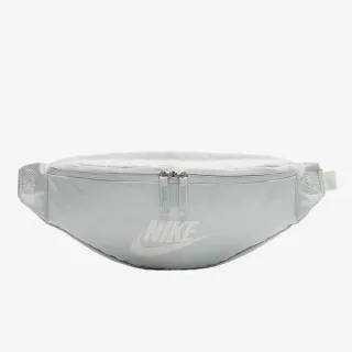 Nike NK HERITAGE WAISTPACK