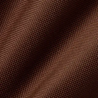 Nike NK HERITAGE WAISTPACK - FA21 