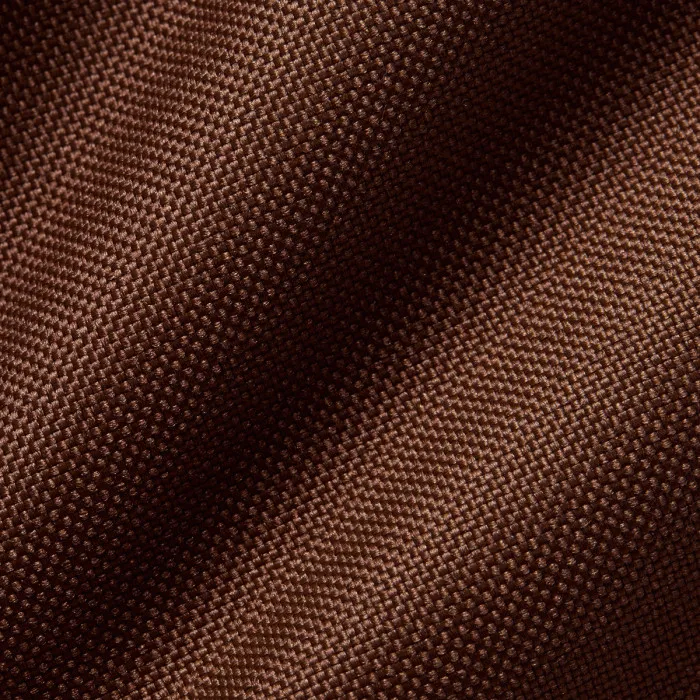 Nike NK HERITAGE WAISTPACK - FA21 