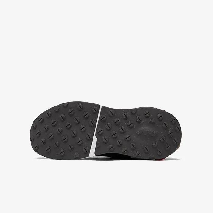 Nike NIKE AIR MAX 2021 BP 