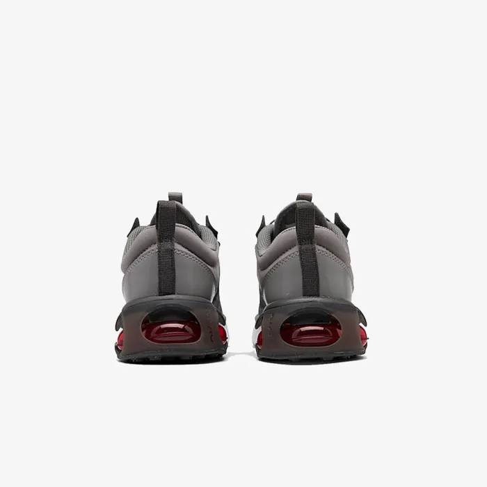 Nike NIKE AIR MAX 2021 BP 