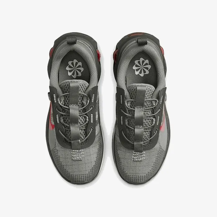 Nike NIKE AIR MAX 2021 BP 