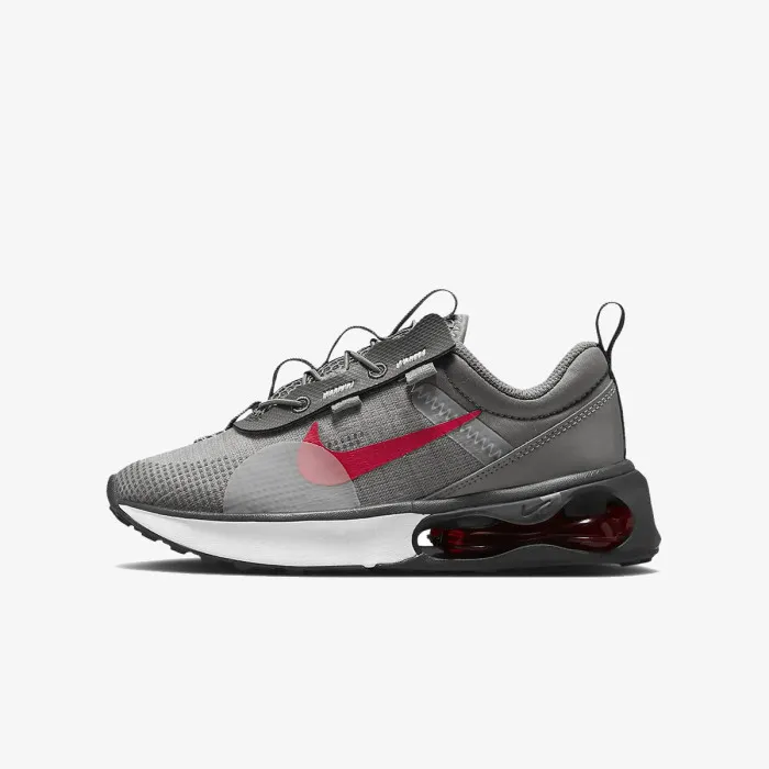 Nike NIKE AIR MAX 2021 BP 