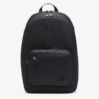 Nike NK HERITAGE EUGENE BKPK 