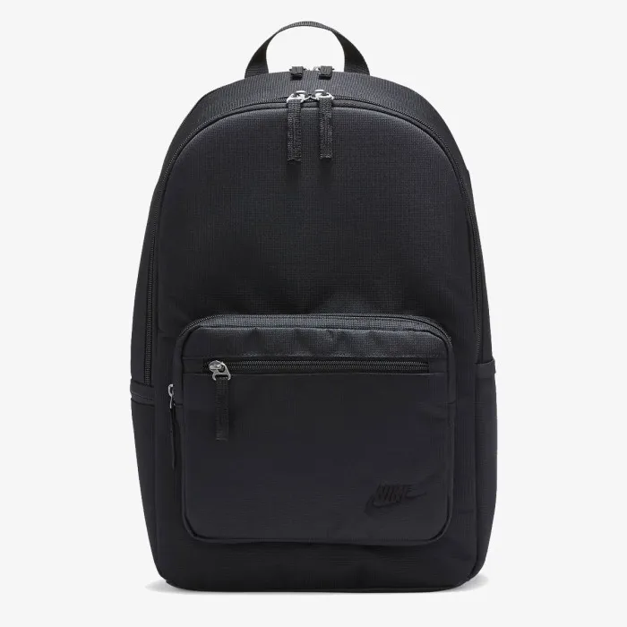 Nike NK HERITAGE EUGENE BKPK 