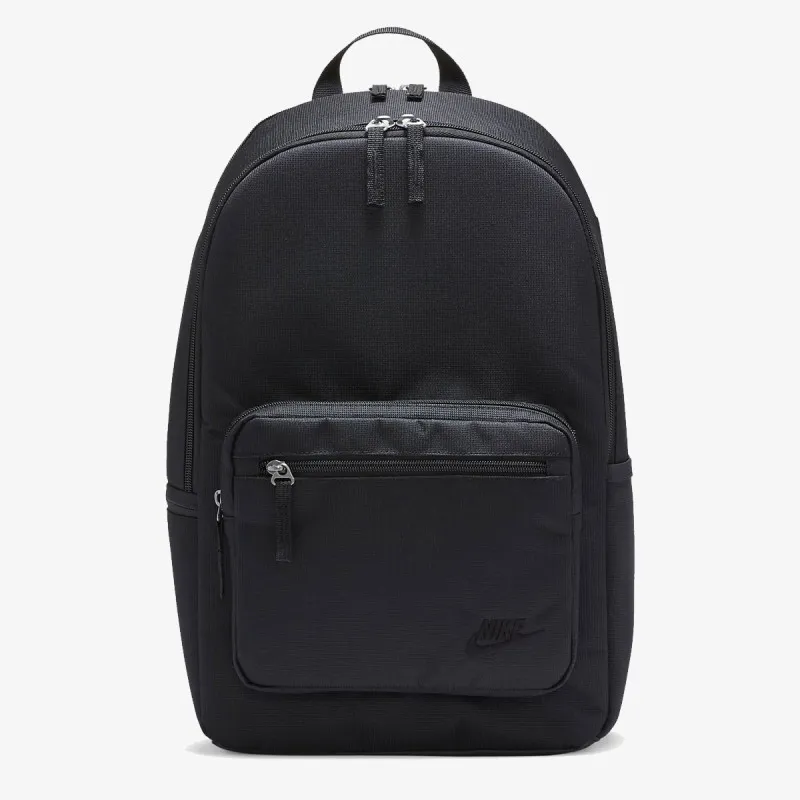 Nike NK HERITAGE EUGENE BKPK 
