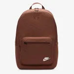 Nike NK HERITAGE EUGENE BKPK 